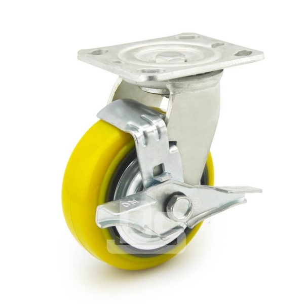 DS41-S-BK-A1-HUC-heavy-duty-casters