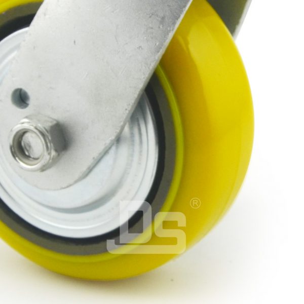 DS45-S-BK-A1-HUC-heavy-duty-casters